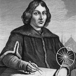 Коперник Николай